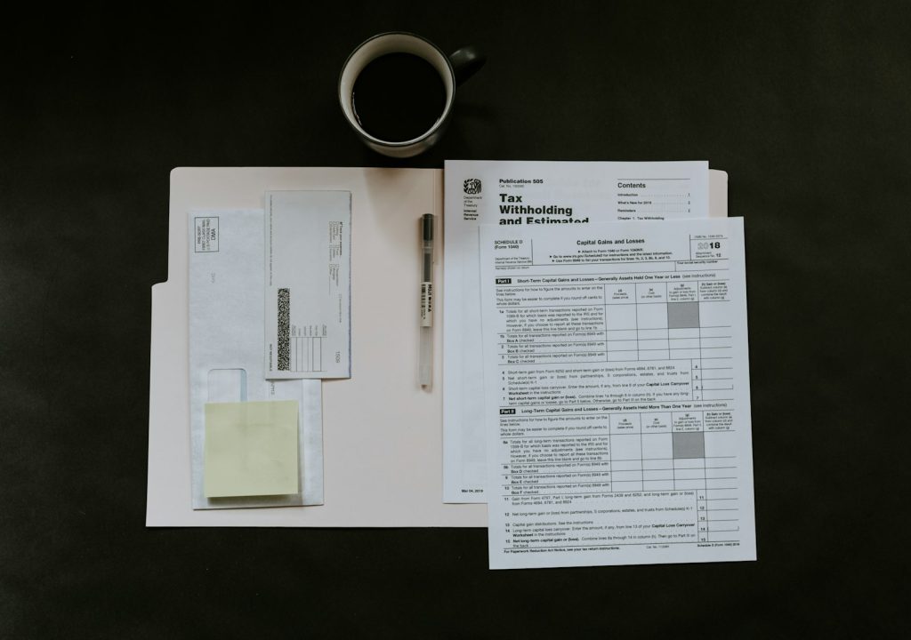 Factura electrónica sector público: documento y firma digital